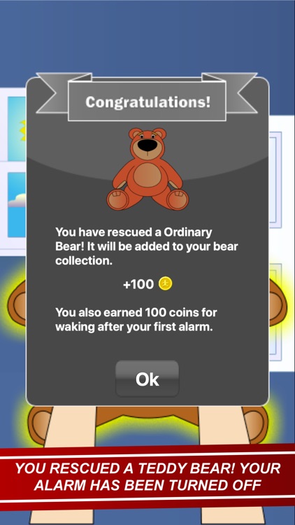 Angry Dog Alarm Pro screenshot-4