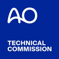 AO Approved Solutions