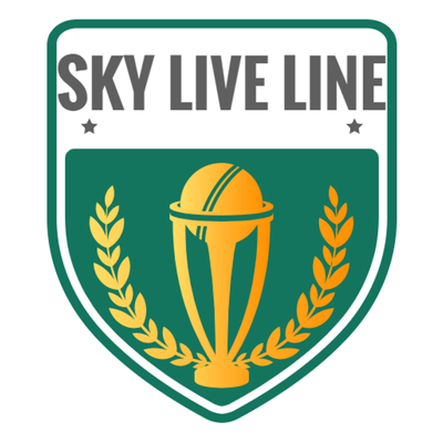 Sky Live Line