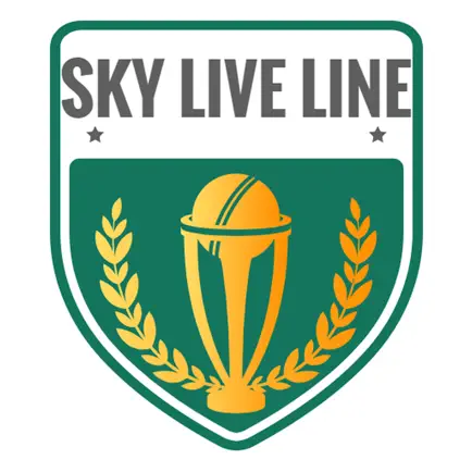 Sky Live Line Читы