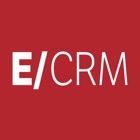 Top 30 Productivity Apps Like E/CRM Mobile - Best Alternatives