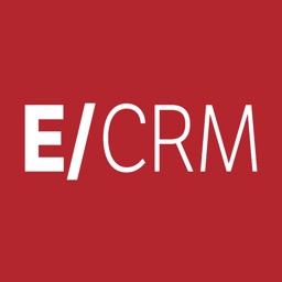 E/CRM Mobile