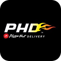 Pizza Hut Indonesia