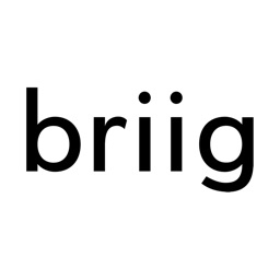 Briig Boutique Hotel