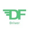 Delivery Factory Driver