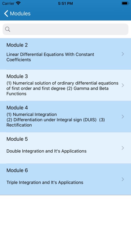 SEAMBooks screenshot-4