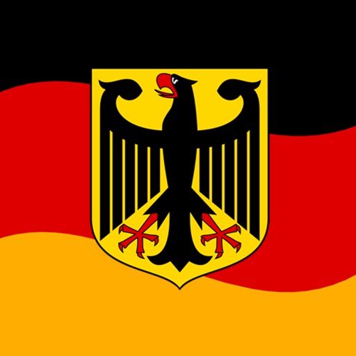 Einbürgerungstest Deutschland+ Download