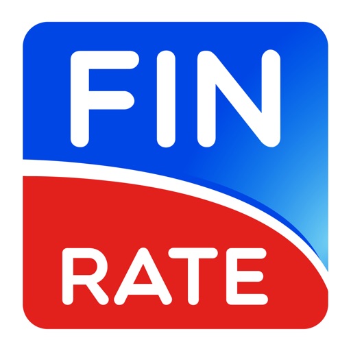 FinRate