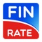 Find the nearest Bank, ATM and Exchange point, as well as get acquainted with foreign exchange rates and financial news