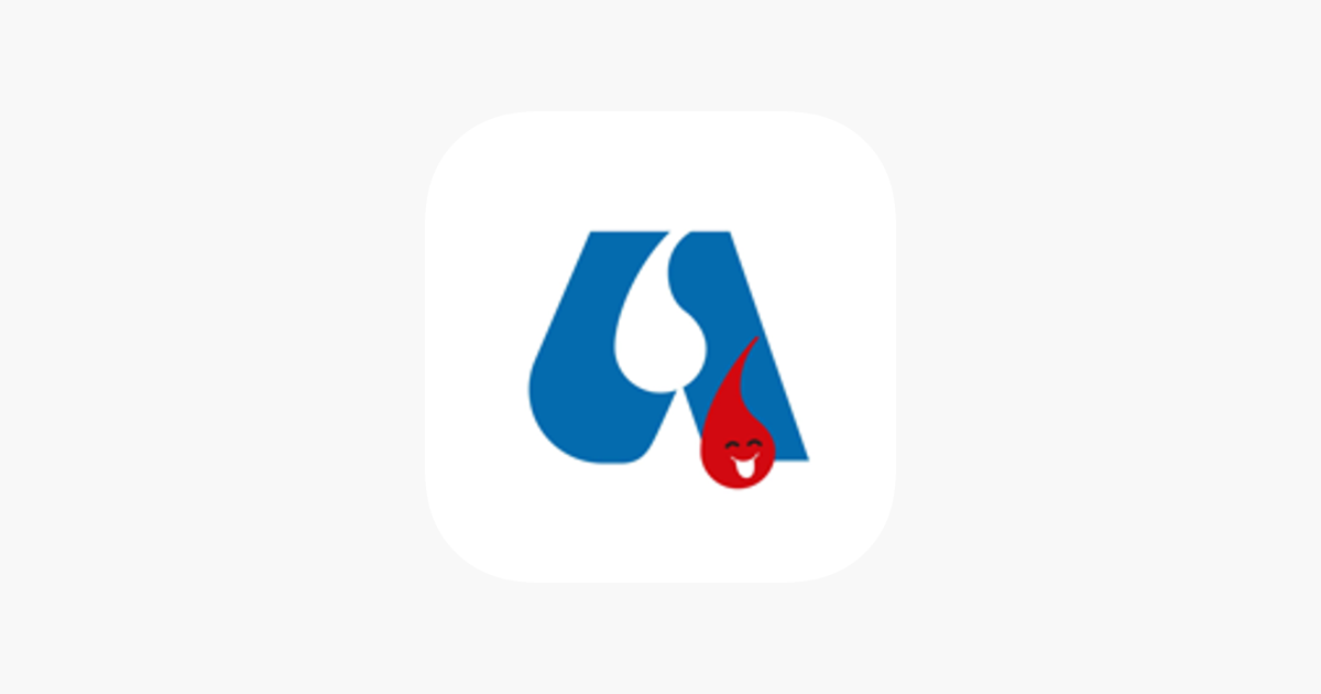 AVISNET SCARICARE