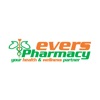 Evers Pharmacy