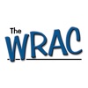 WRAC - Wenatchee