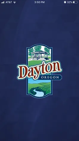 Game screenshot City of Dayton Oregon mod apk