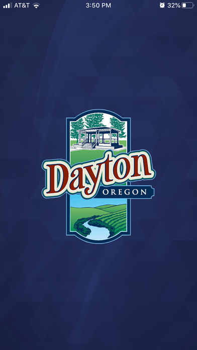 How to cancel & delete City of Dayton Oregon from iphone & ipad 1