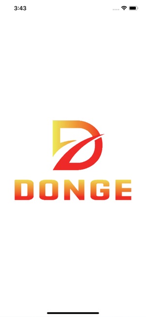 DONGE(圖1)-速報App