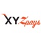 XyzPays is the app that empowers and incentivizes sales reps was developed by XYZies Inc (formerly The Preferred Prepaid inc)