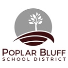 Poplar Bluff R1 SD