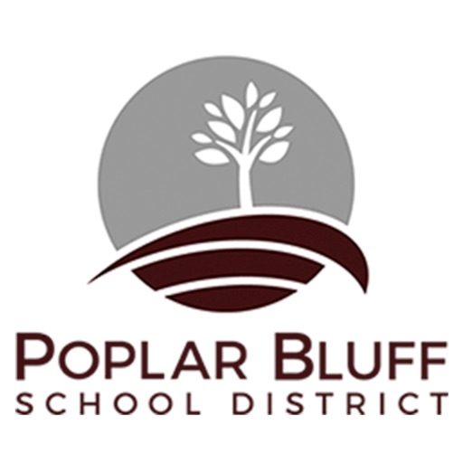 Poplar Bluff R1 SD iOS App