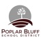 Poplar Bluff R1 SD