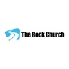 The Rock Church Danville