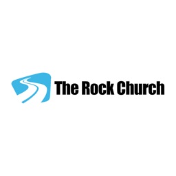 The Rock Church Danville