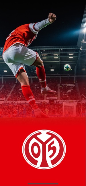 1. FSV MAINZ 05 e.V.(圖1)-速報App