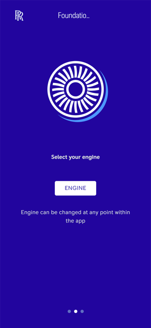 Rolls-Royce Foundation Service(圖2)-速報App