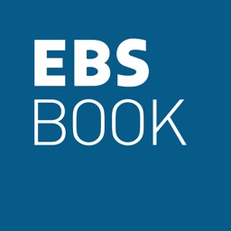 EBS BOOK