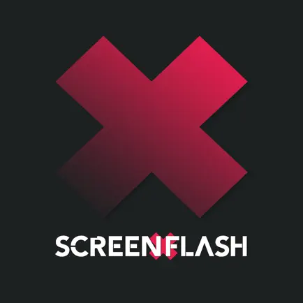 ScreenFlash Читы