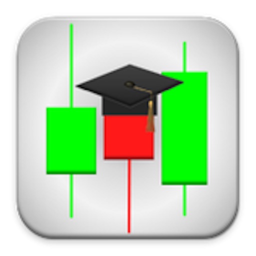 Trader Trainer