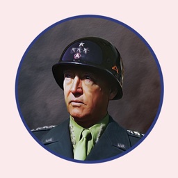 George S. Patton's Wisdom