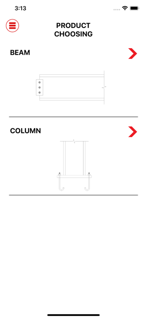 SSI Steel Design