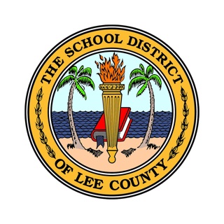 Focus Lee County >> Focus School Software Apps On The App Store Focus Lee County >> Focus School Software Apps On The App Store