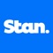 Stan is Australia’s leading local streaming service offering unlimited access to thousands of hours of TV and movie entertainment – now including the biggest and greatest shows from Disney as well as award-winning home-grown Stan Original productions to critically acclaimed shows straight from Hollywood; from awesome Kids content to must-see entertainment for the whole family