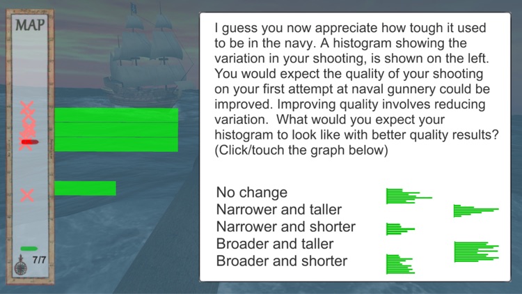 Quality Training - Corporate screenshot-3