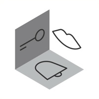 Siedle AR pour PC