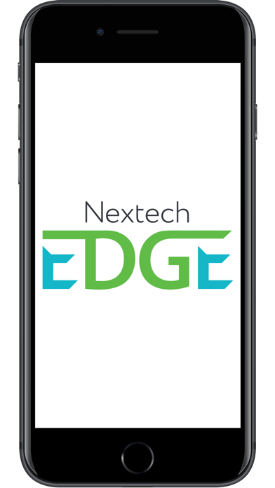 Nextech EDGE screenshot 2