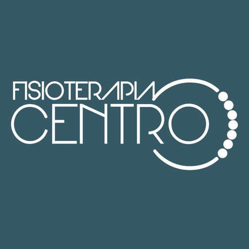 Fisioterapia Centro