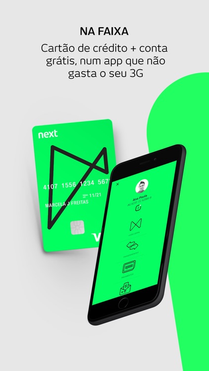 banco next screenshot-0