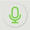 Record, playback and transform your voice notes into text using SpeechNotes+
