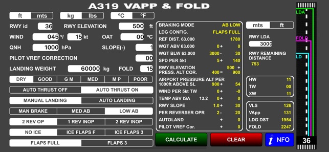 A319 VAPP FOLD(圖2)-速報App