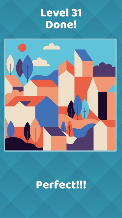 Color Tap: Coloring Book Game screenshot 4
