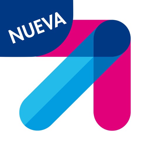 SELF BANK . Tu Banco Móvil