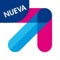 ¿Quieres consultar tus cuentas, fondos y valores