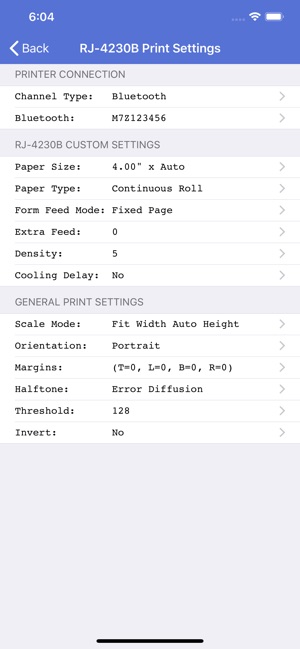 RJ-4040 Print(圖3)-速報App