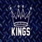 Dauphin Kings Official App