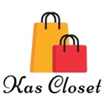 Kas Closet