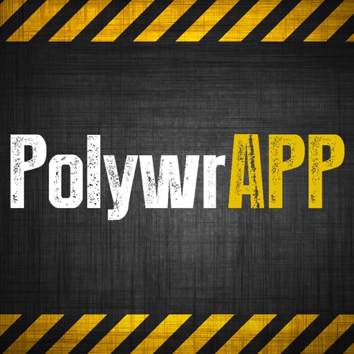 PolywrAPP