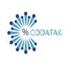 Codatak