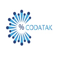 Codatak pour PC